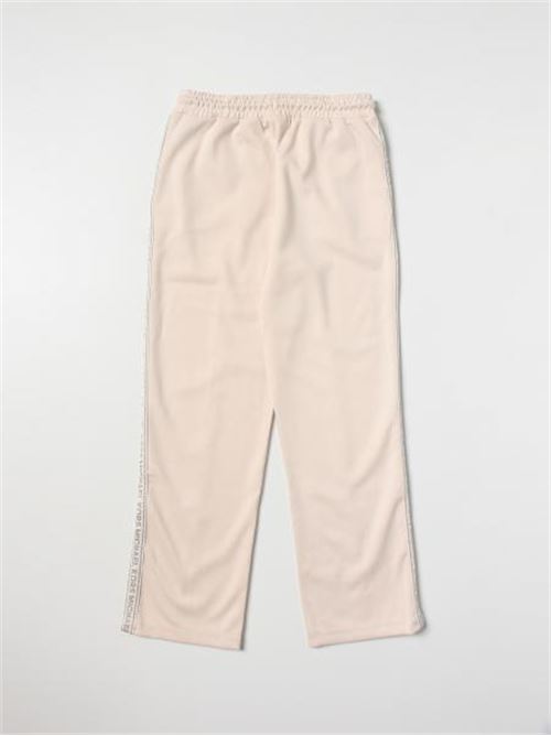 PANTALONE SPORT CHIC MICHAEL KORS | R14114/224